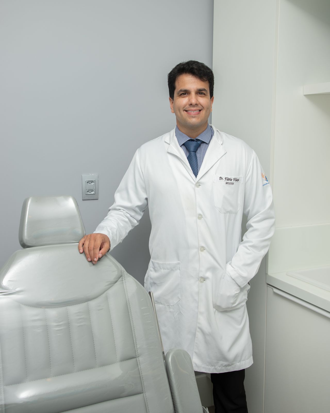 Flavio Henrique Vilaça De Sales-1