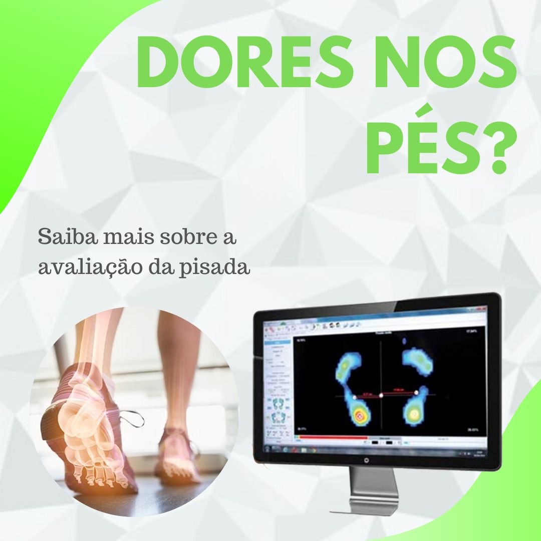 José Lourenço Kutzke-1