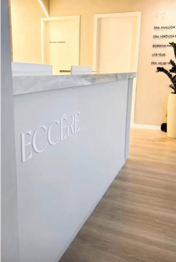 Carolina Bayma Barbosa Soares-7