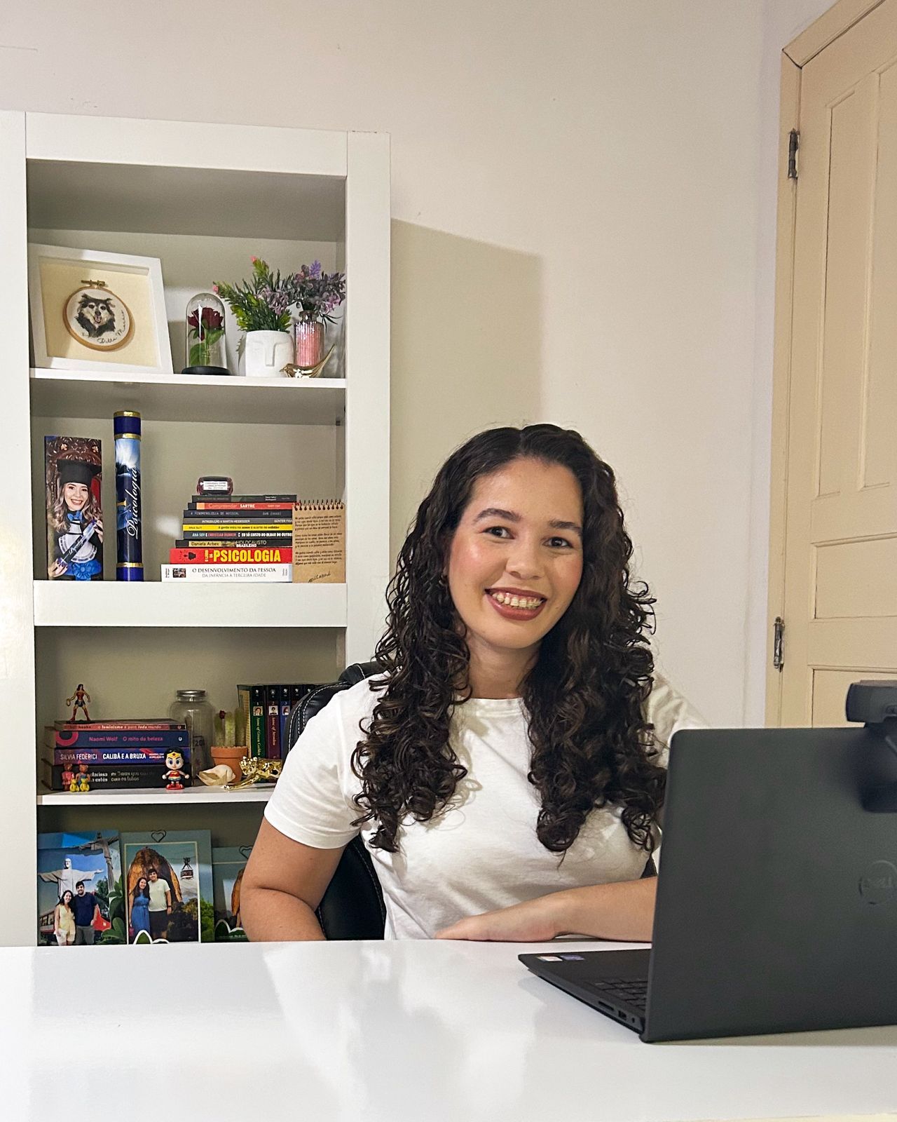 Roberta Ramos Teixeira-0