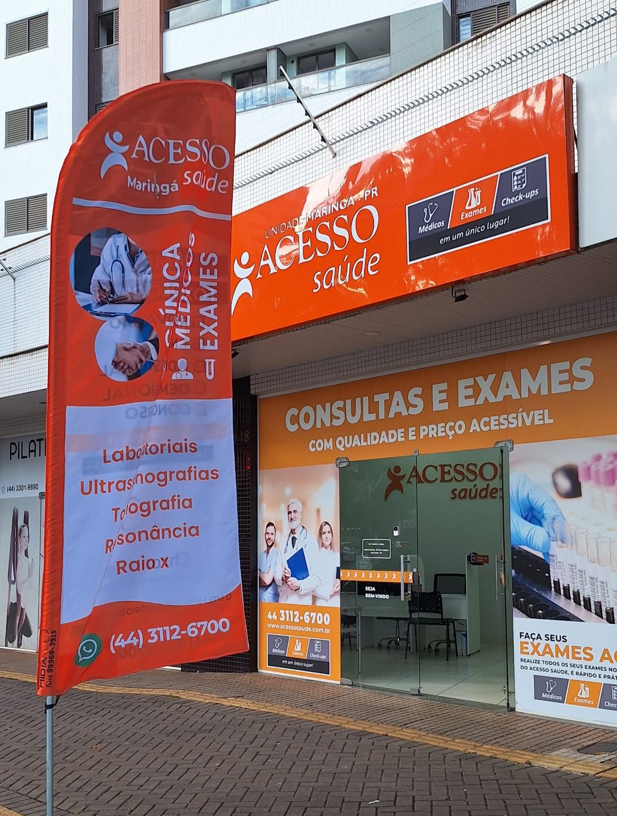 Henrique  Miyai Rodrigues-0