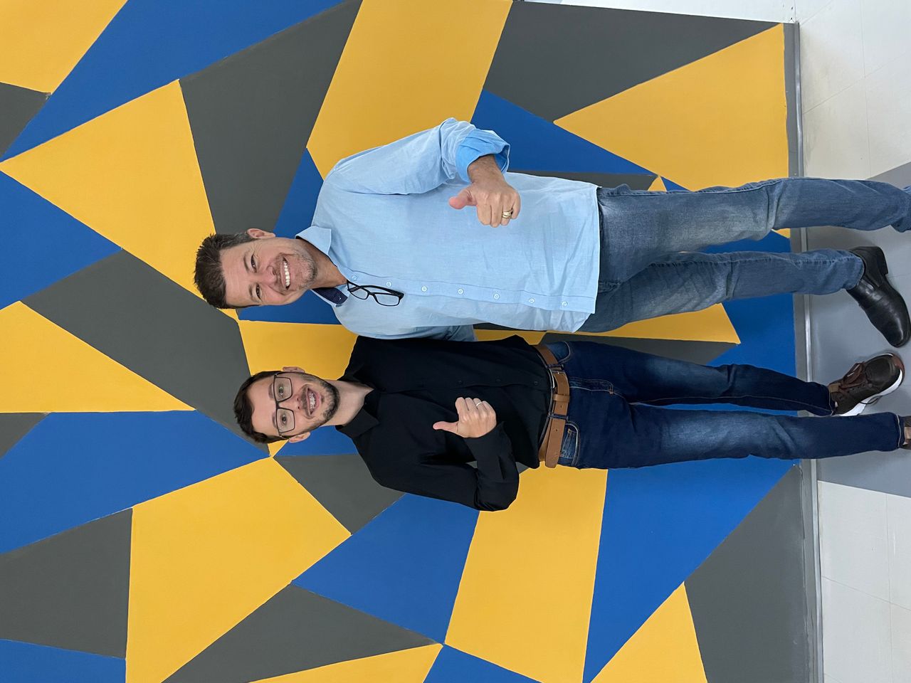 Fernando Ferreira-17