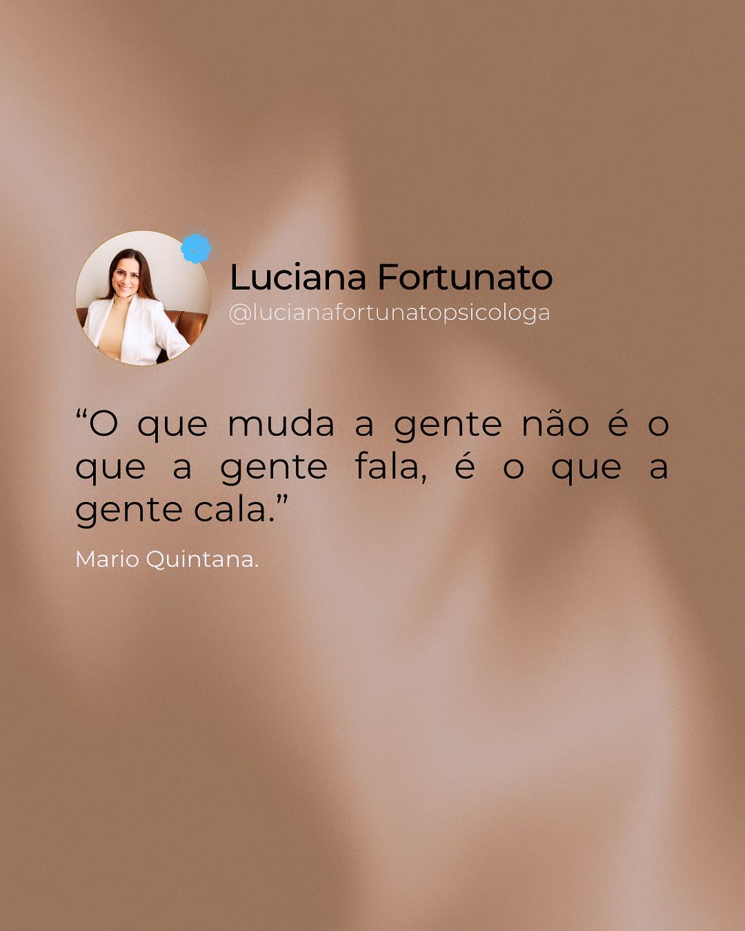 Luciana Fortunato-10