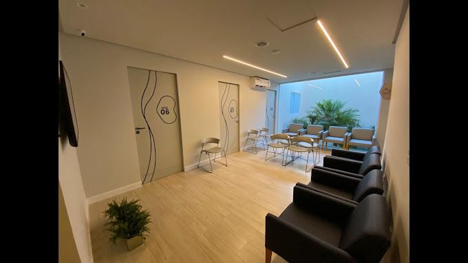 Camila Magalhães Nóbrega-1