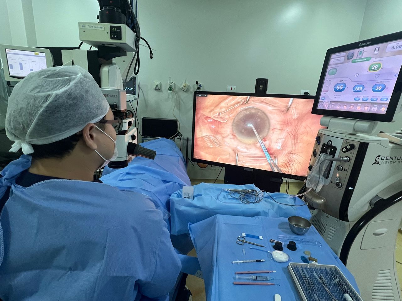 João Victor Miyazaki-0