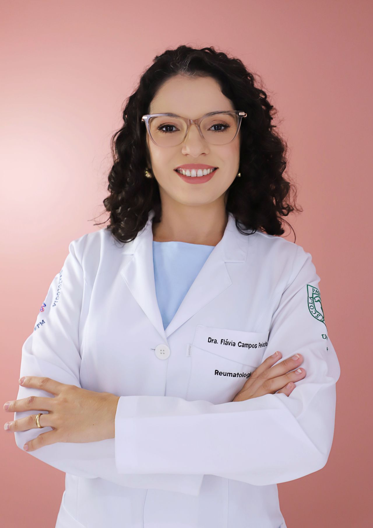 Flávia Campos Peixoto-1