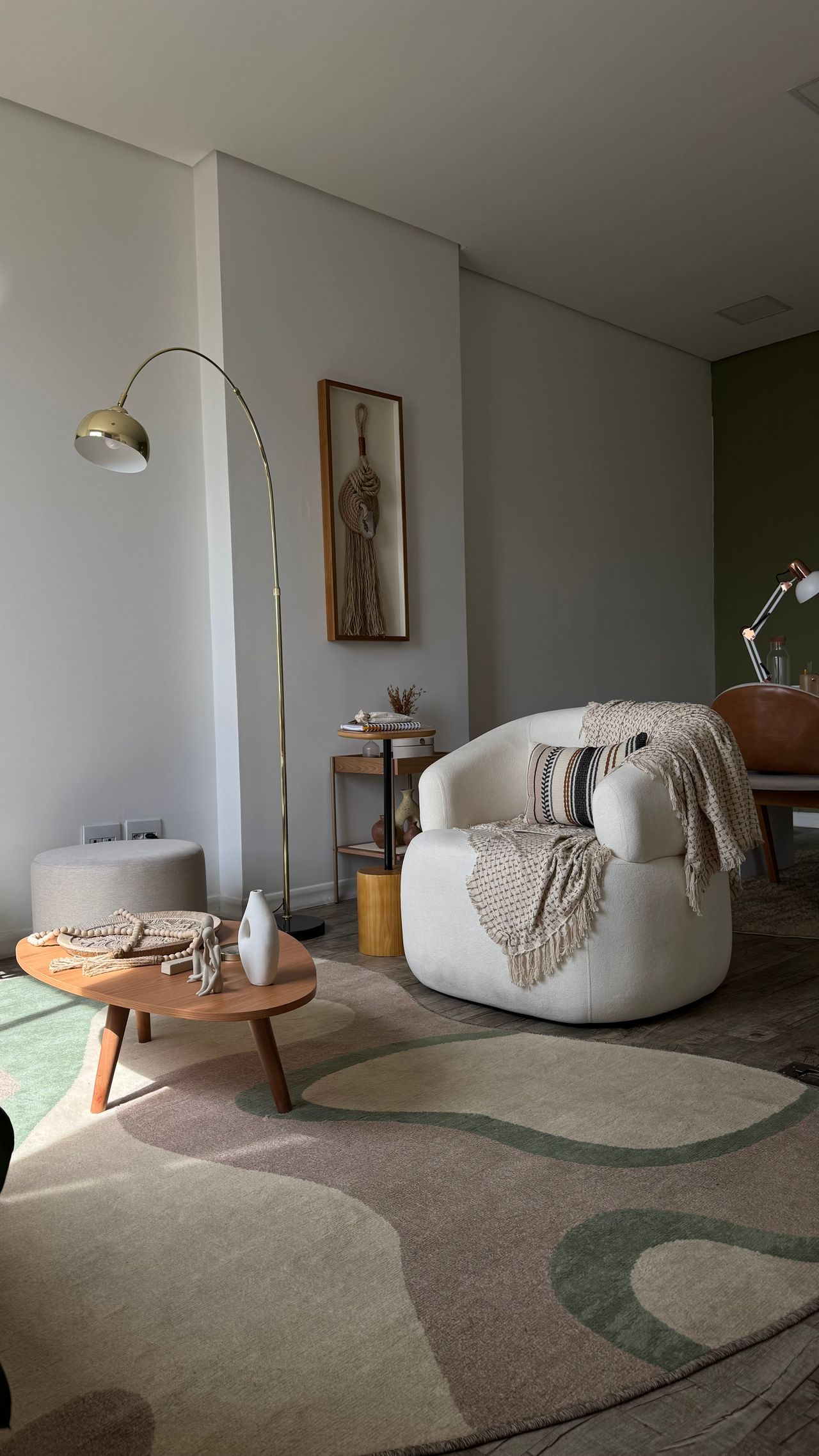 Felipe Blanco Nunes-4