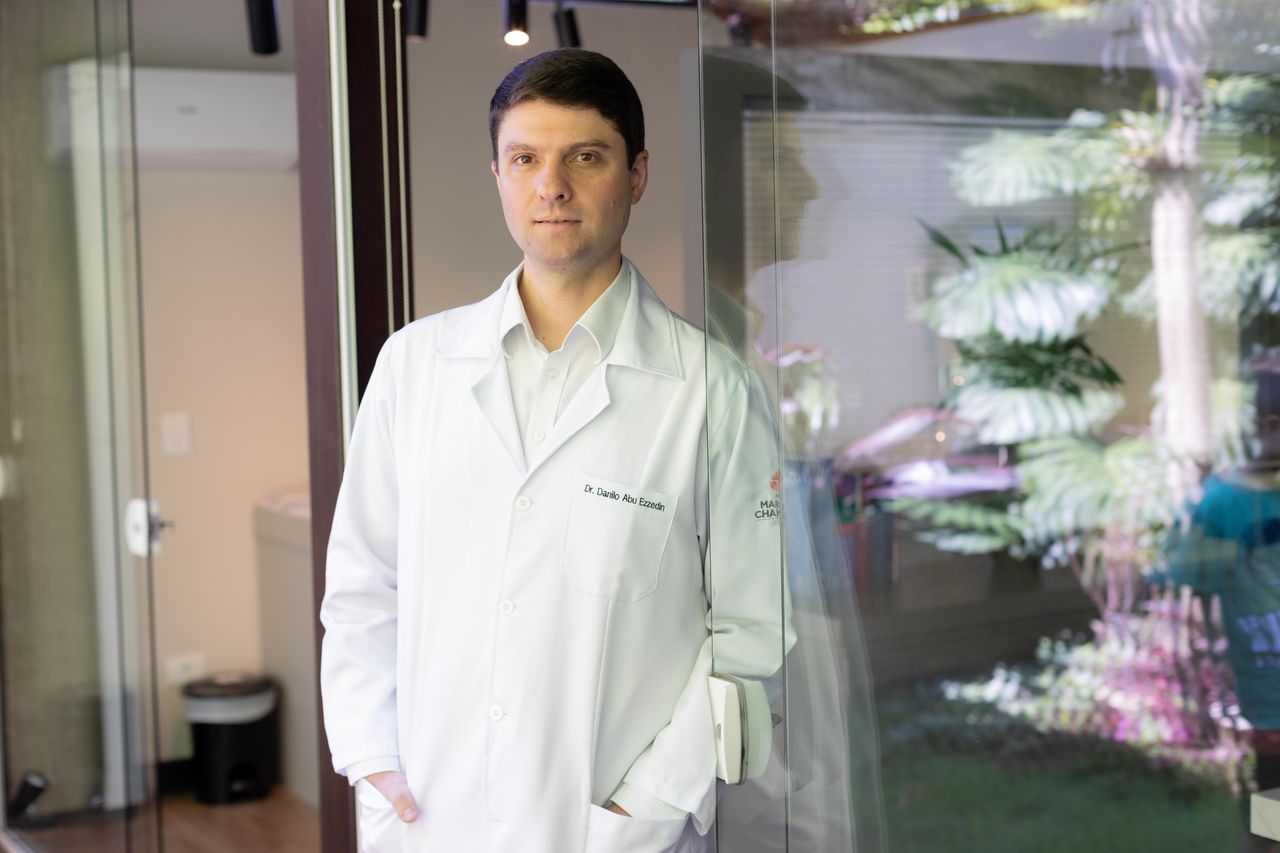 Danilo Abu Ezzedin-1