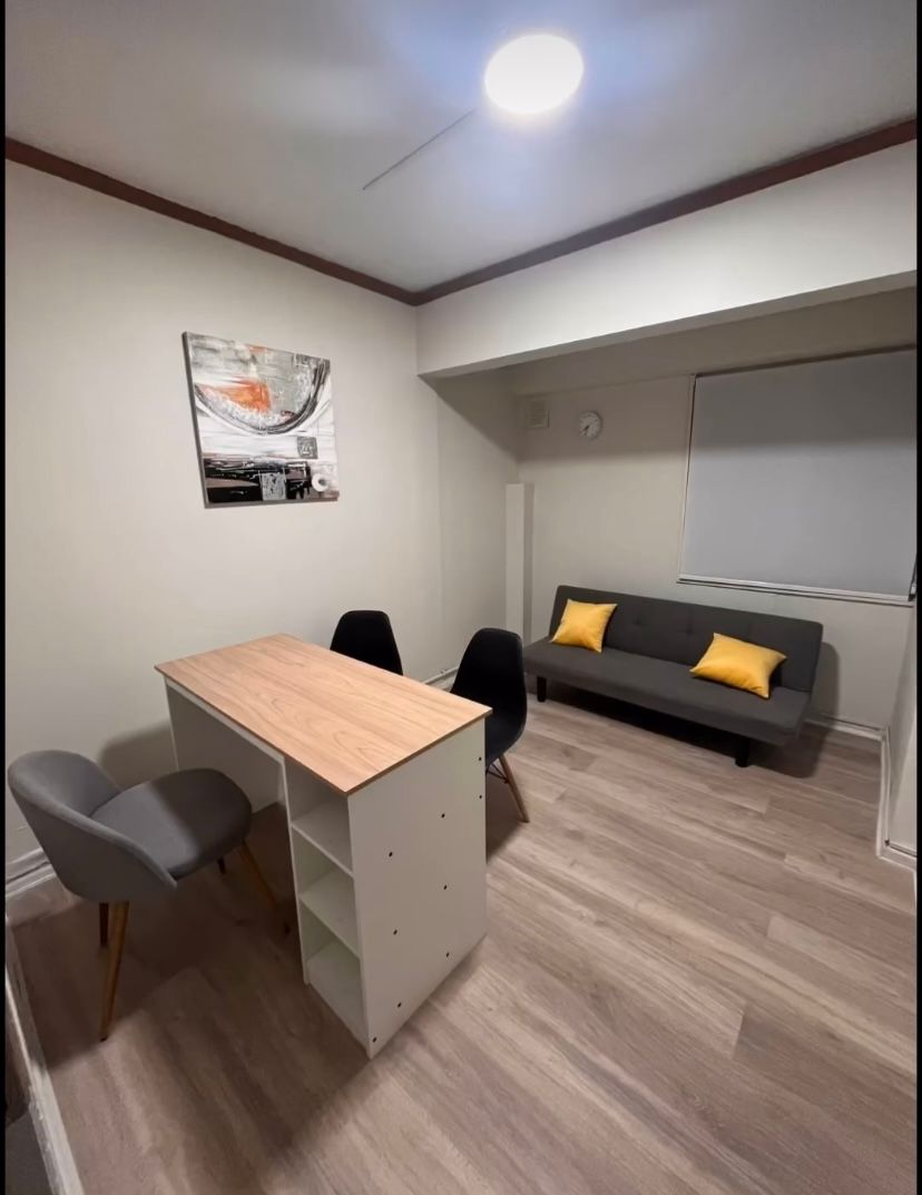 Francisco Zapata Muñoz-4