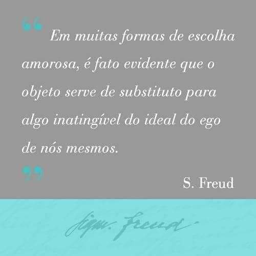 Aurora Maria Giusti Da Silva-9