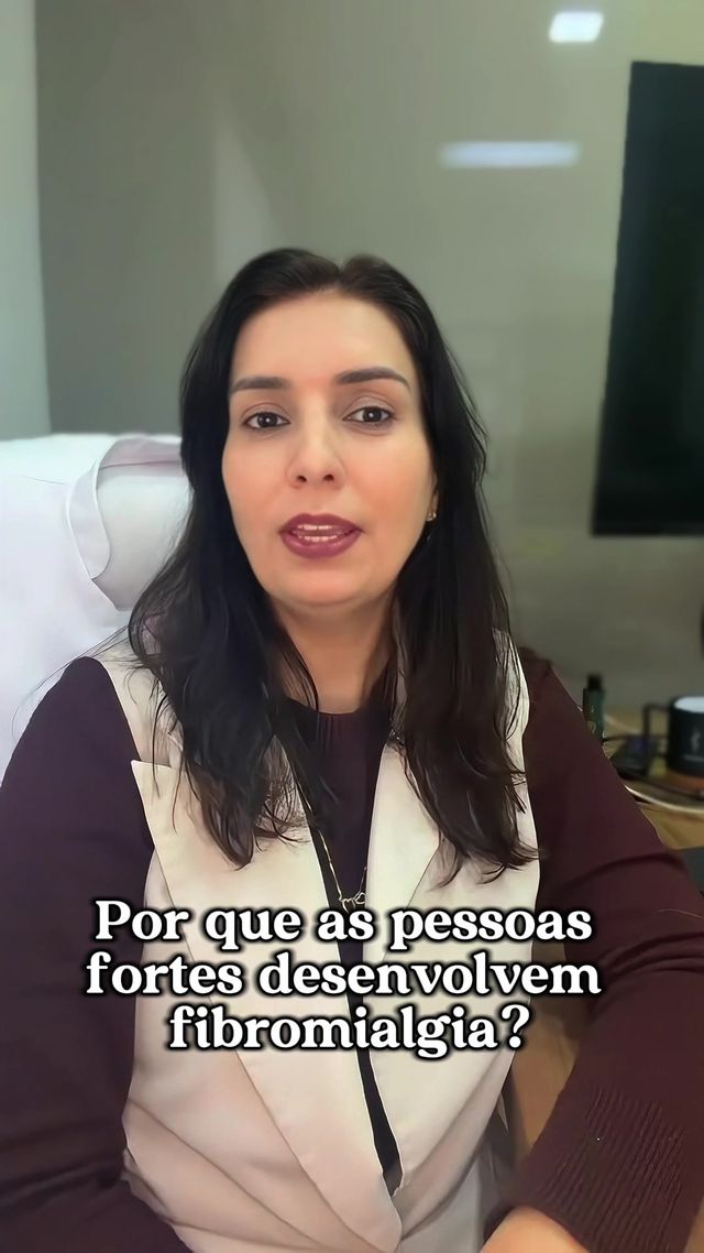 Juliana Lóss-8
