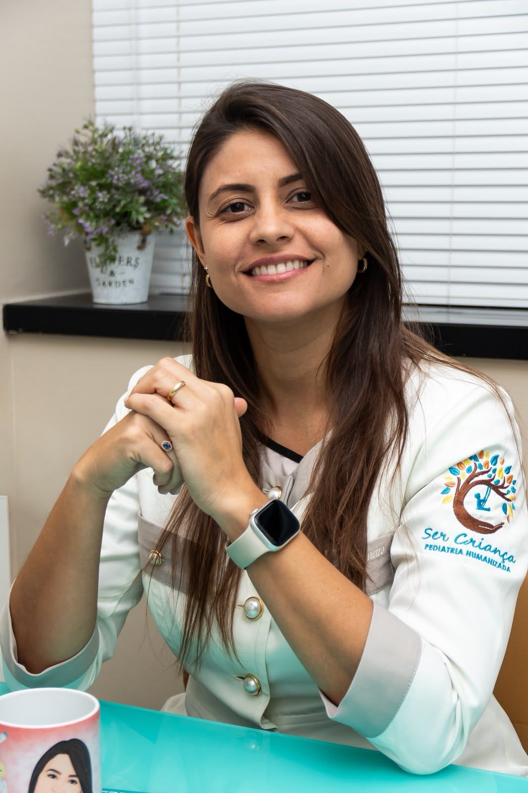 Leila Carneiro Herrera Camargo-16