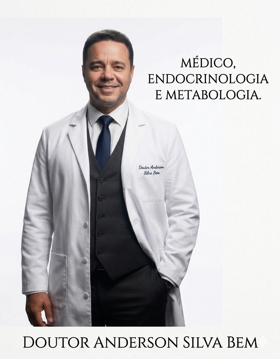 Anderson  Bem-10