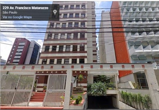 Raphael Gomes Marcola-0