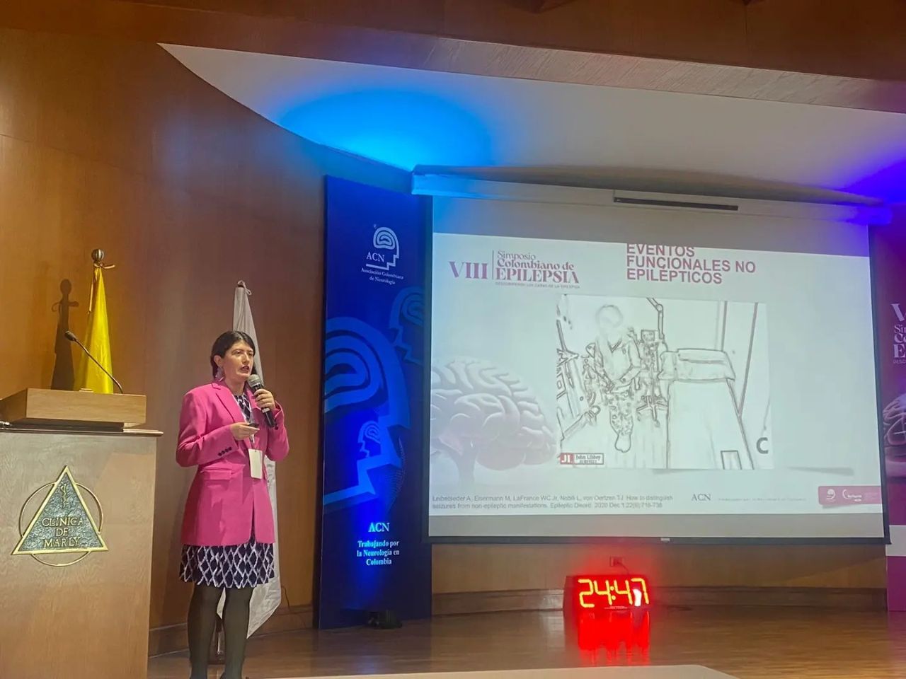 Yamile Calle López-4