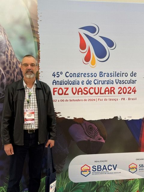Henrique H. Gudde-3