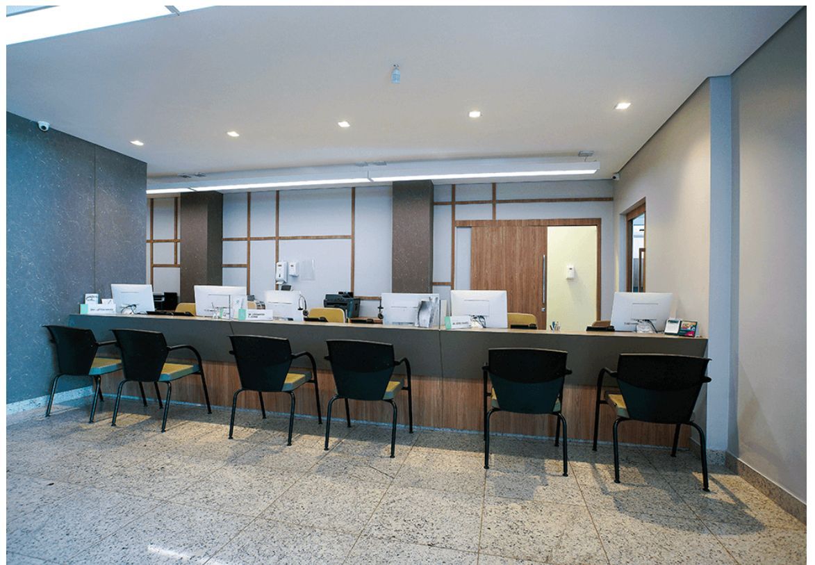 Marcelo Menegatti Esperandio-3