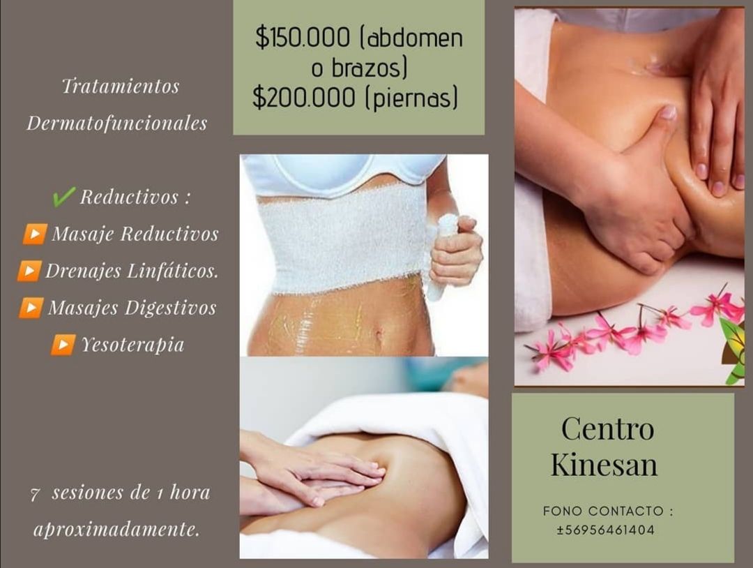 Claudia Andrea Nuñez Cifuentes-14