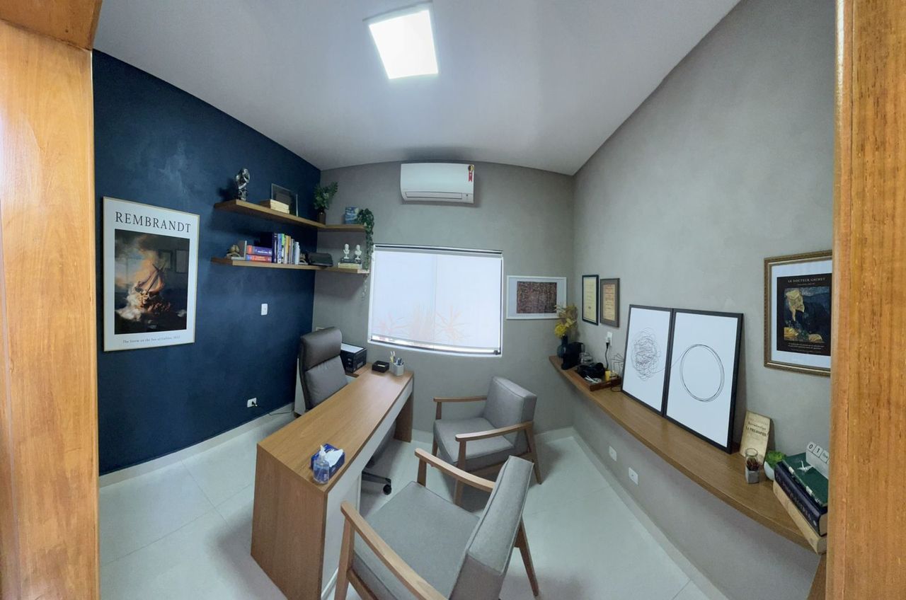 Marina Cobianchi Junqueira A. Tostes-0