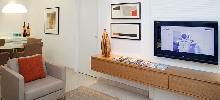 Claudia Leite Costa Garcia-2