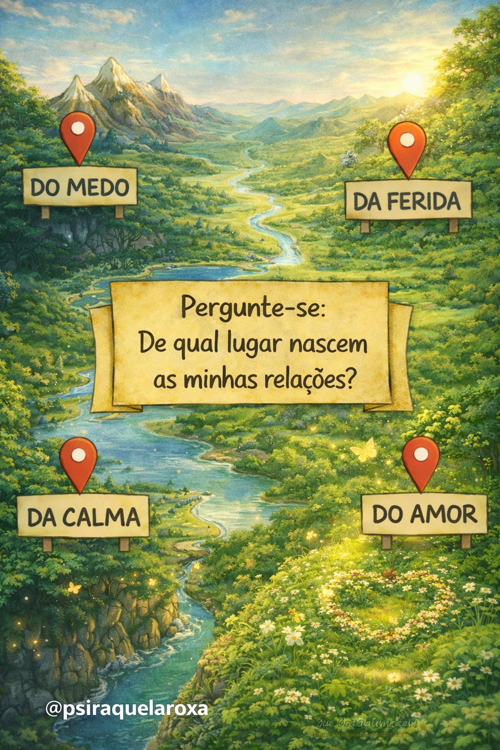 Raquel Aroxa Prudente-103