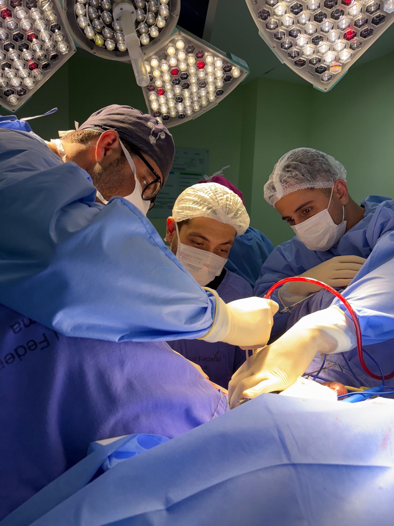 João Pedro Paulino Ruas-9