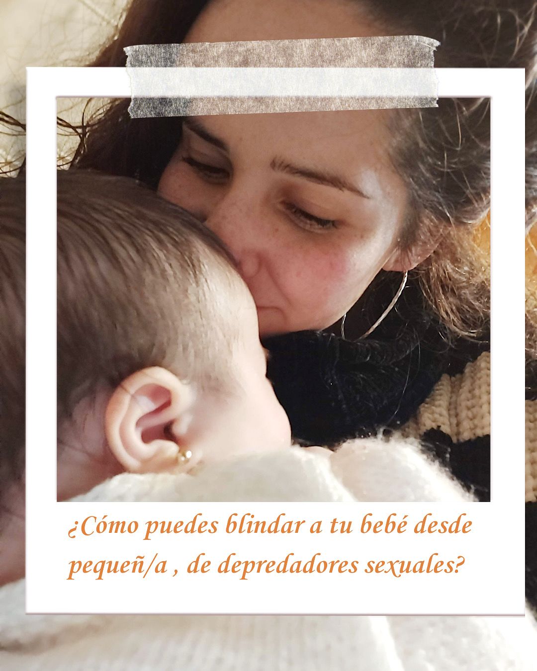 Paula Macarena Yáñez Belmar-0