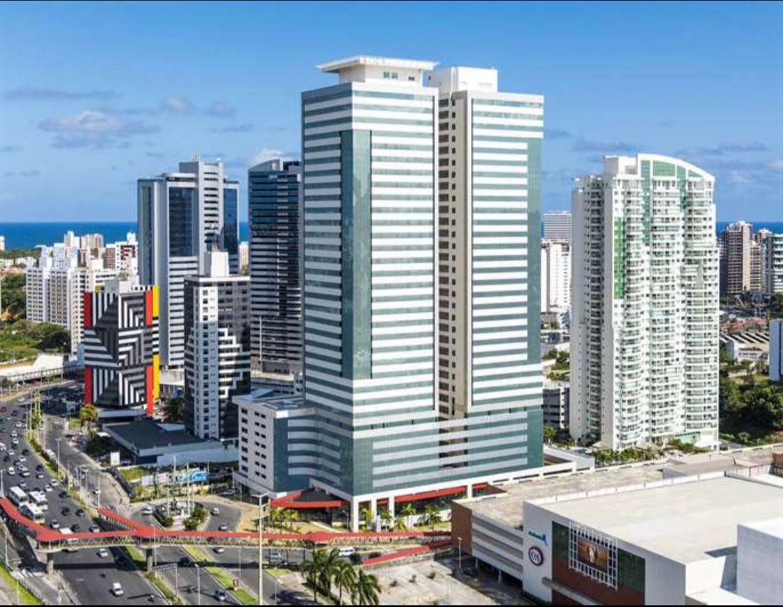 Laryssa Cavalcante Galvão-0