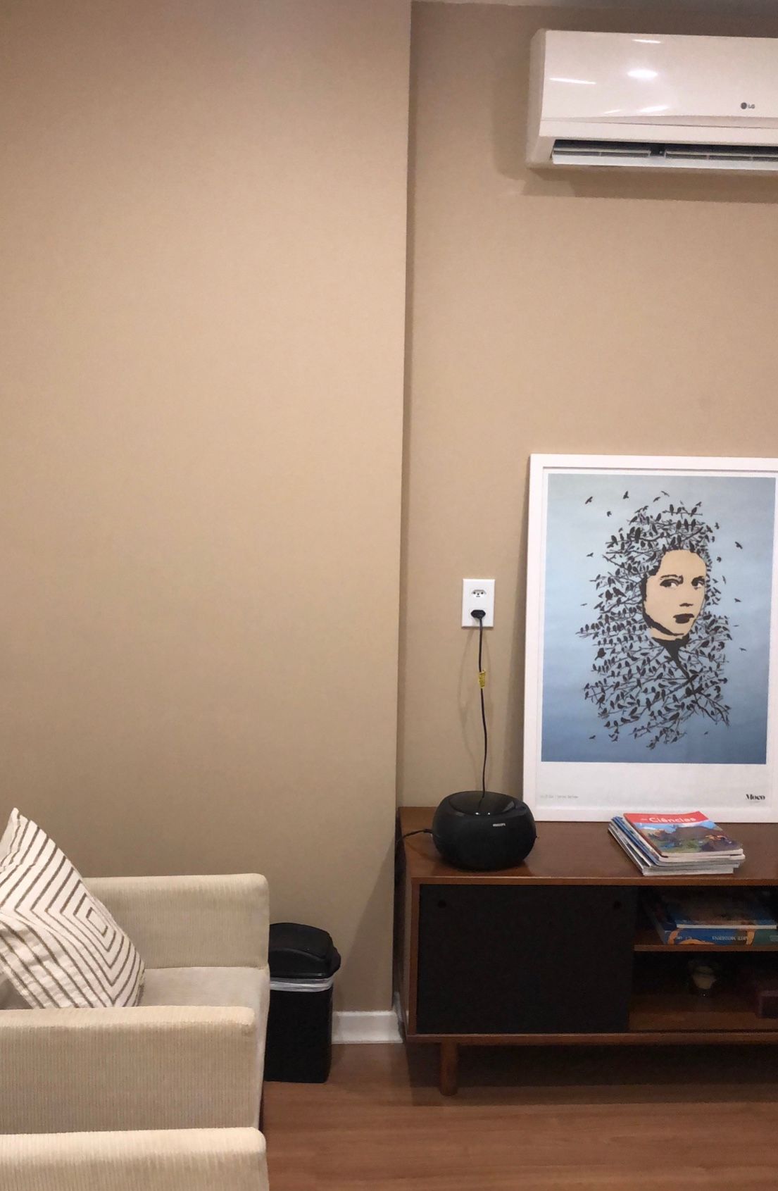 Ana Carolina Castro-10