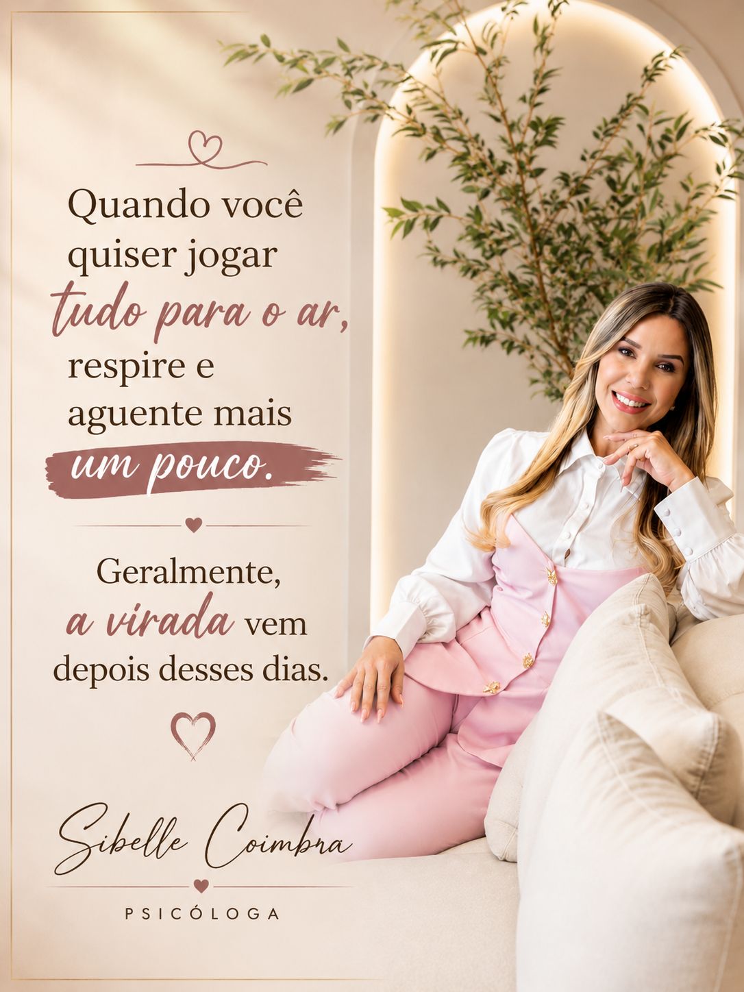 Sibelle  Coimbra-8
