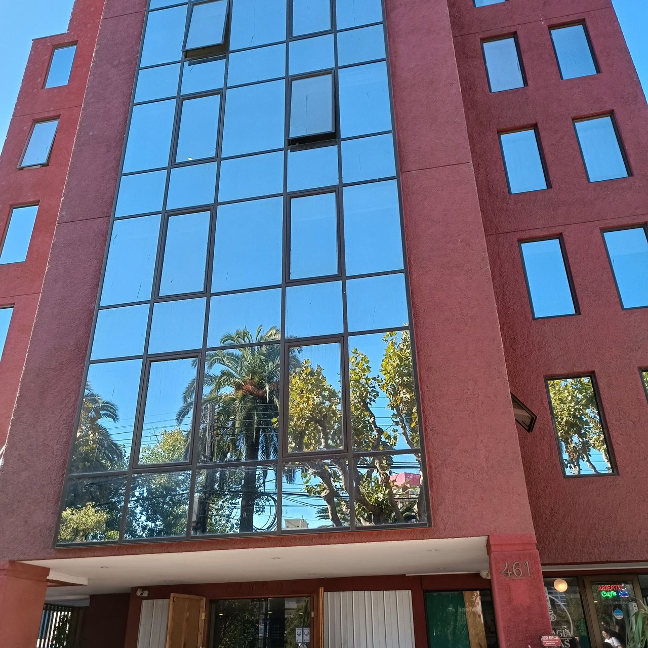 Silvana Perez Mendez-0