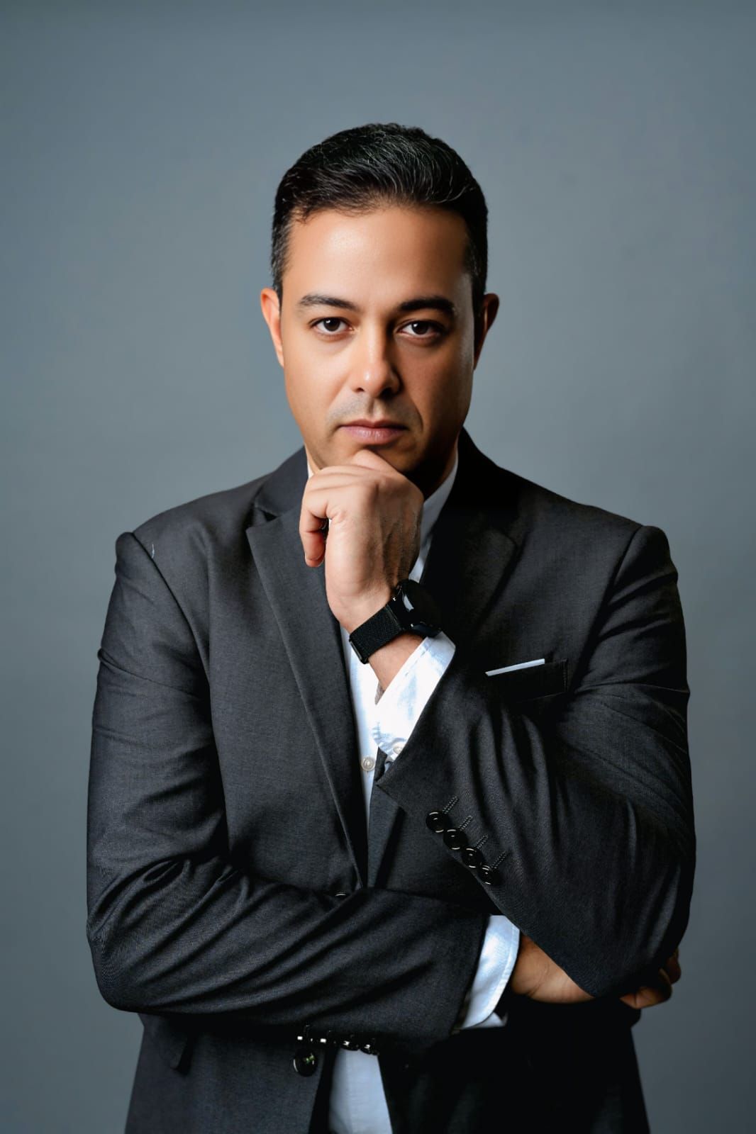 Walker Leonardo Martins Caixeta-1