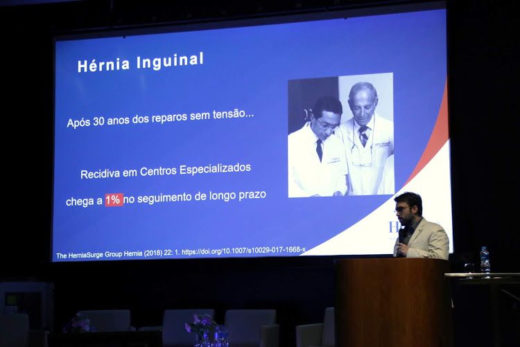 Paulo Henrique Fogaça De Barros-2