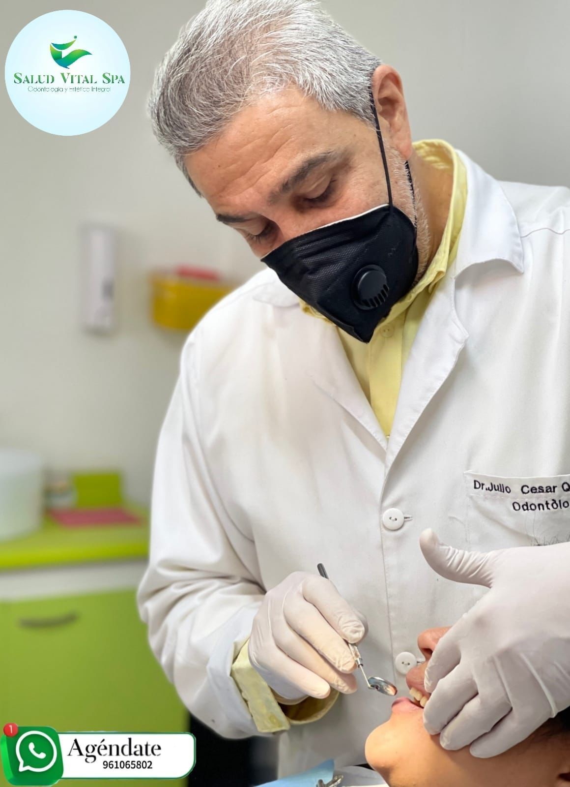 Julio Cesar Quintero Leon-5