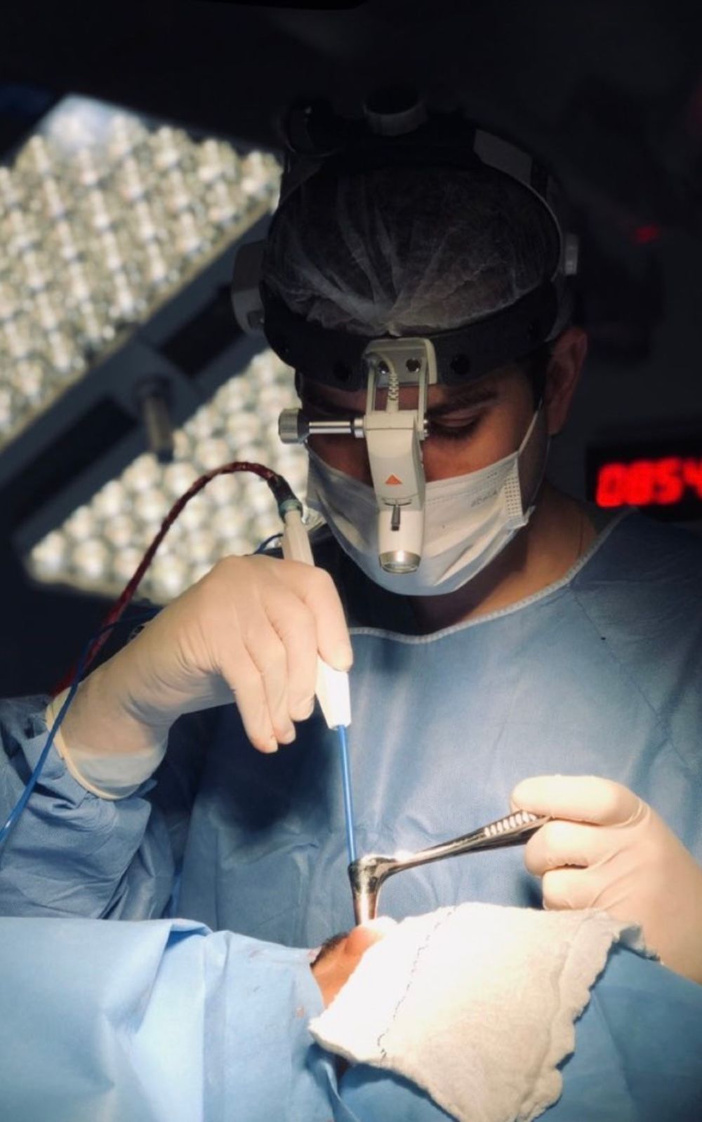 Pedro Augusto N. Vieira-0