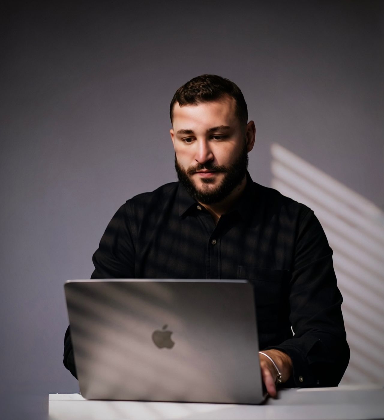 Gabriel Ferriolli -7