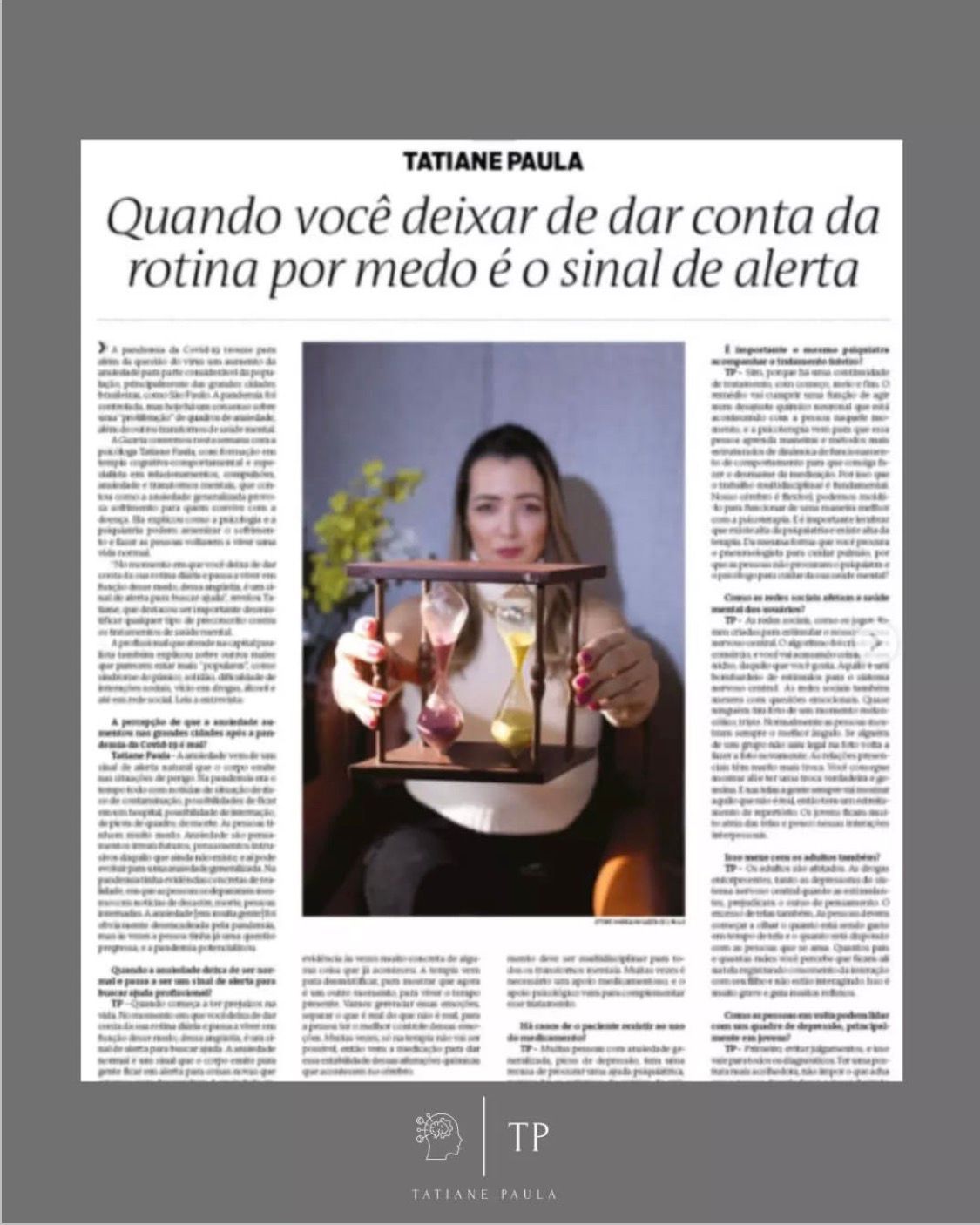 Tatiane De Paula Souza-2