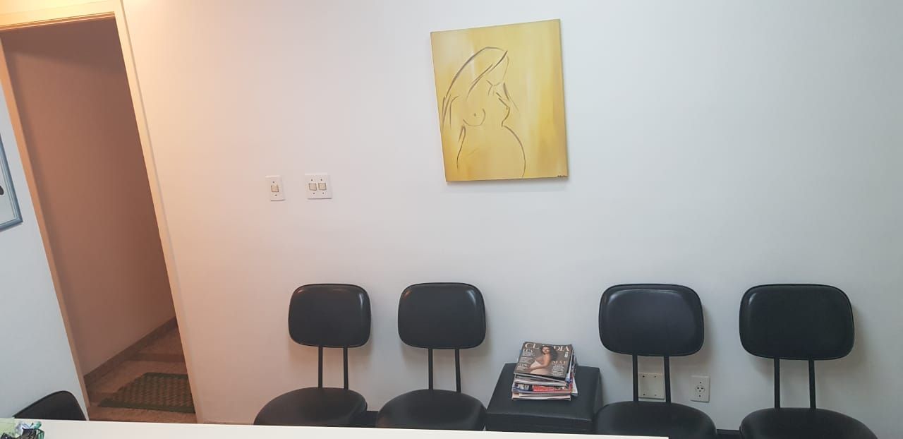 Flavio Jose Onofrio-3