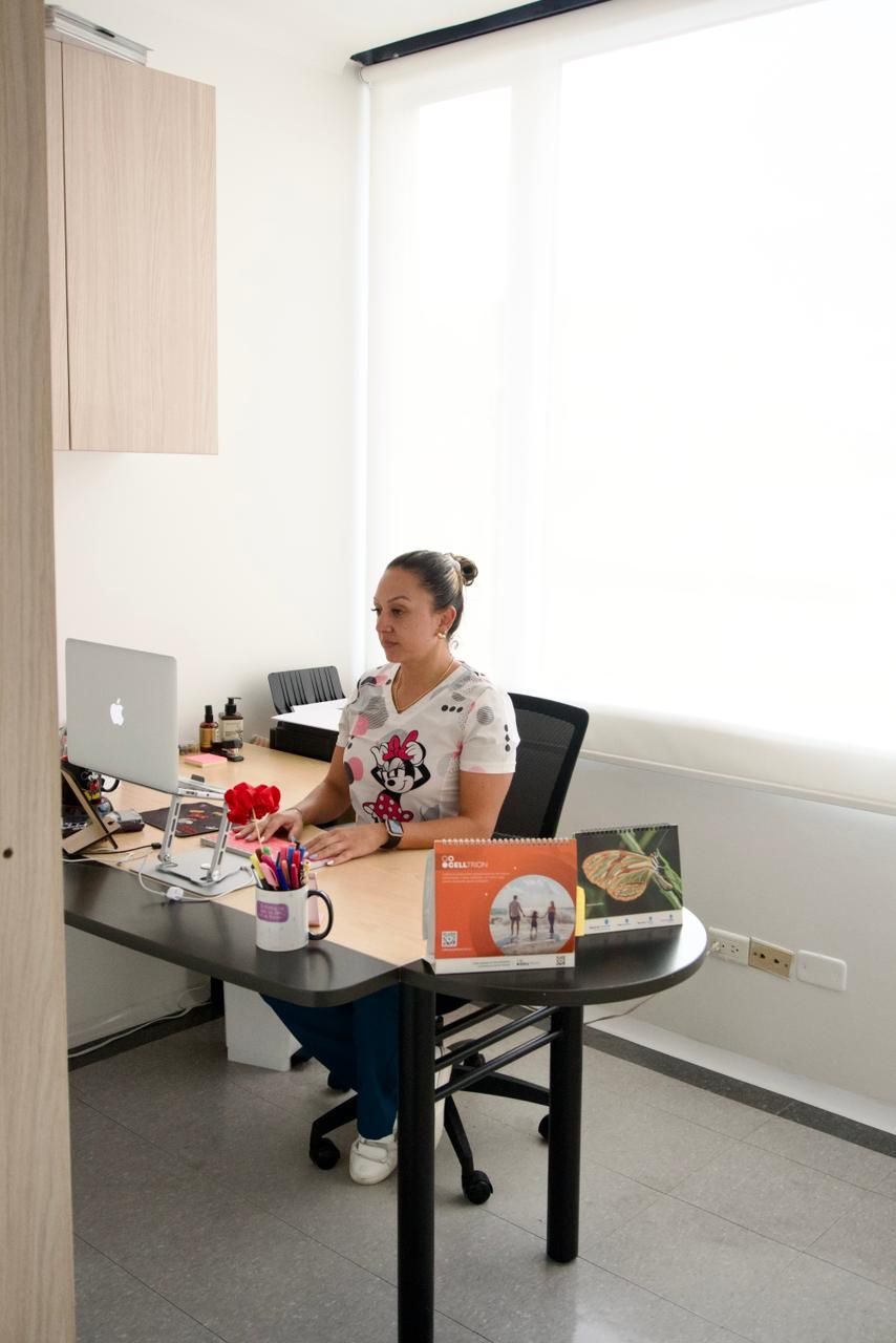 William Quiroga Matamoros-11