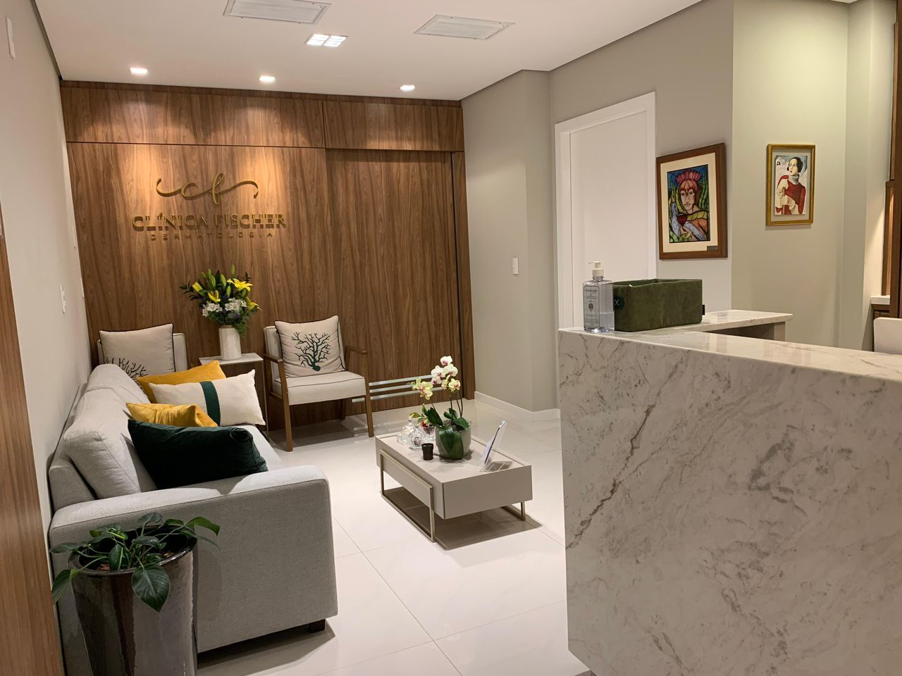 Aline Camargo Fischer-1