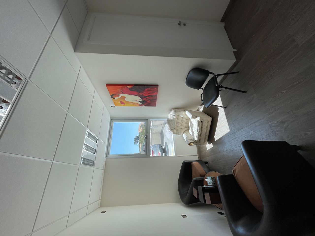 Hugo Giuliano Soto-7