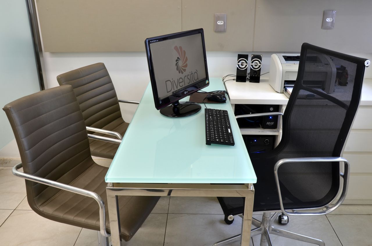 Rafael Henrique Rocha-3