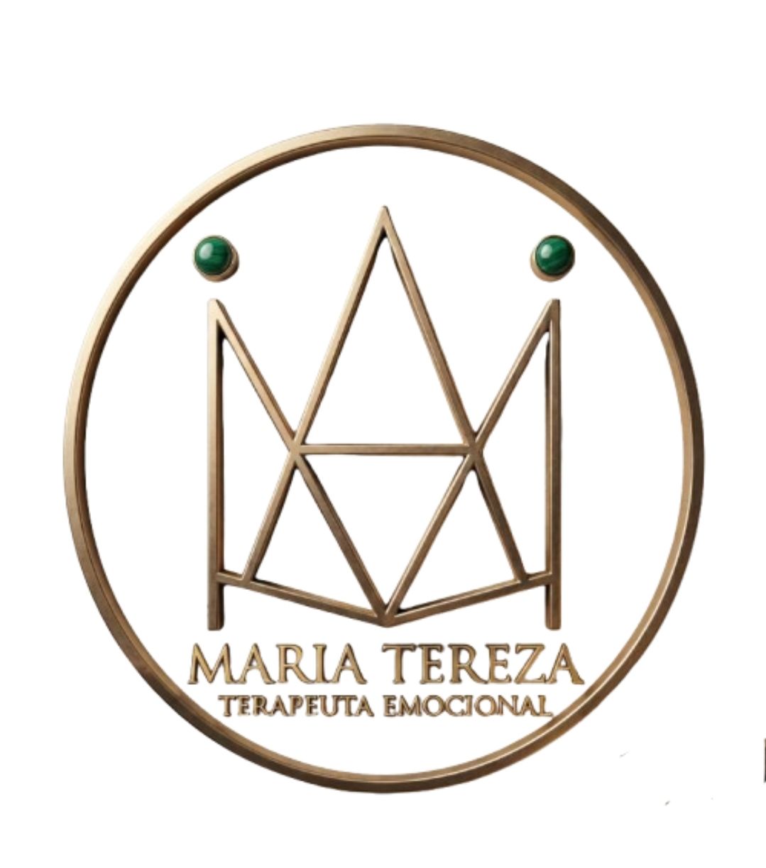 Maria Tereza  Santos Batista -9