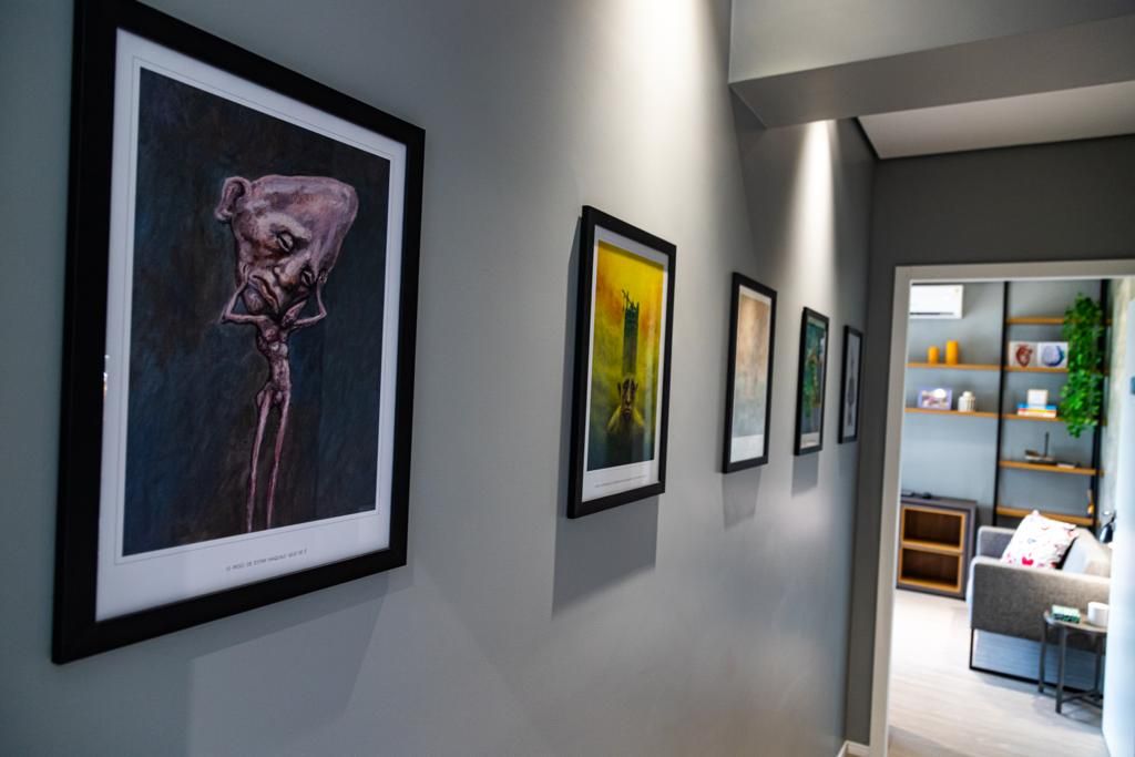 Luiz Gustavo Carvalho Assis-4