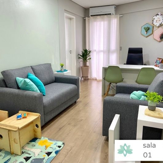 Renan Pin Watanabe-2