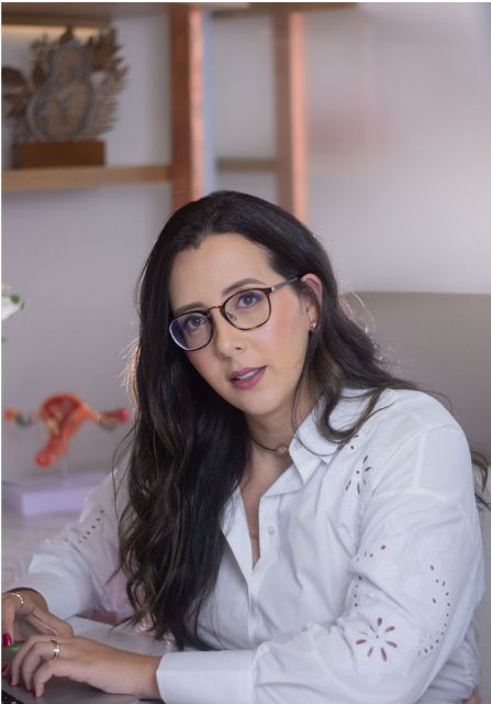 Rafaella Fernandes-1