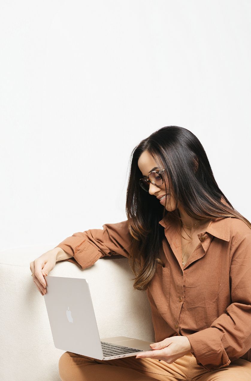 Ana Cristina  Lima Rabelo Barros-1