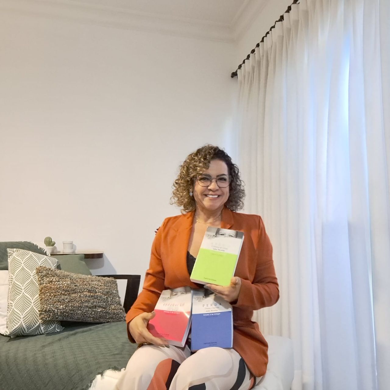 Andreia Garcia Da Silva Brito Garcia Brito-4