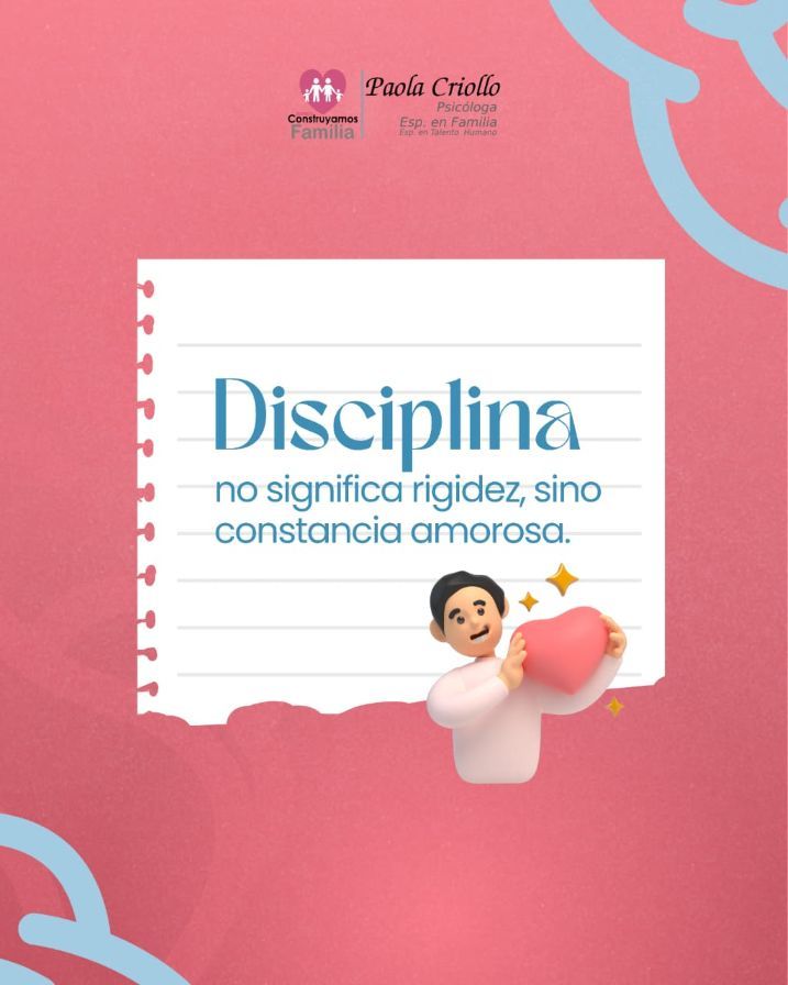 Paola Criollo Psicóloga Cristiana-38