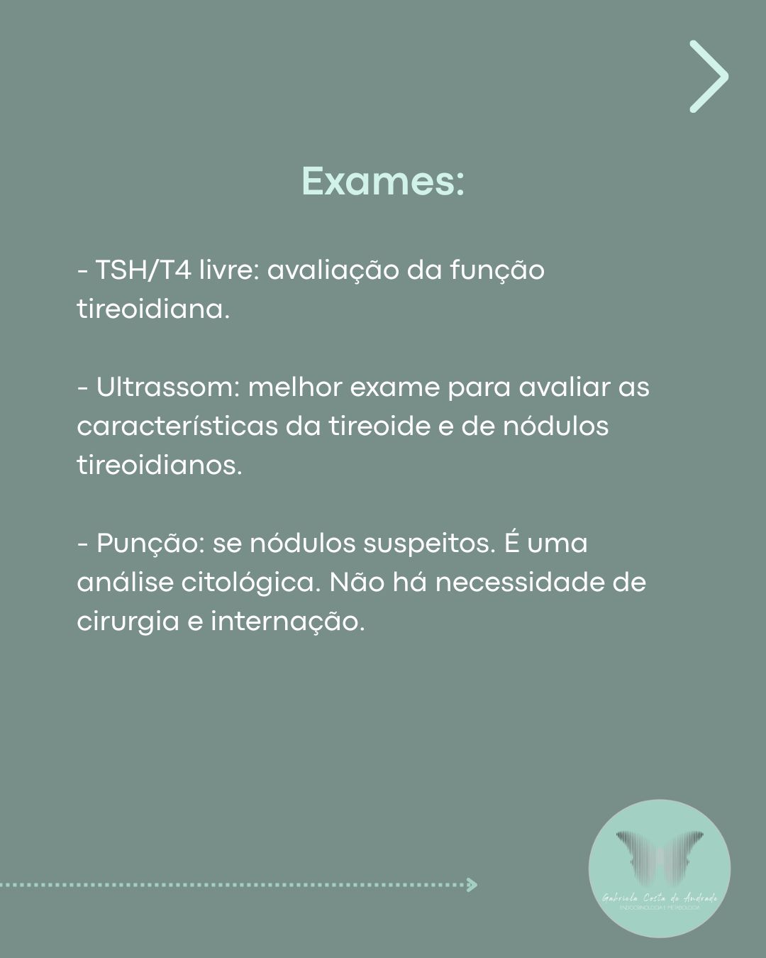 Gabriela Costa De Andrade-14